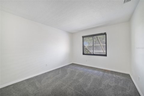 Condominio en venta en Orlando, Florida, 3 dormitorios, 173.91 m2 № 2231521 - foto 18