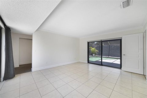 Condominio en venta en Orlando, Florida, 3 dormitorios, 173.91 m2 № 2231521 - foto 14