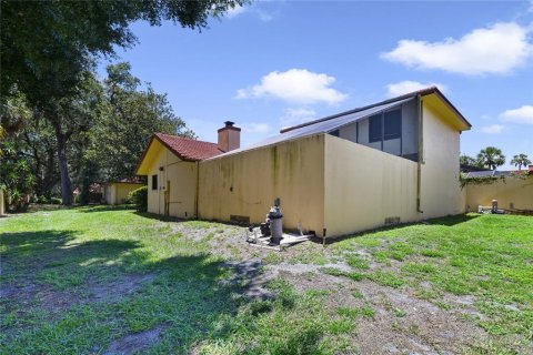 Condominio en venta en Orlando, Florida, 3 dormitorios, 173.91 m2 № 2231521 - foto 24
