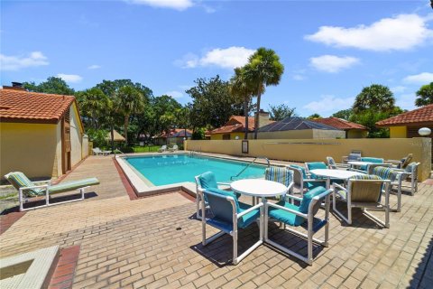 Condominio en venta en Orlando, Florida, 3 dormitorios, 173.91 m2 № 2231521 - foto 25