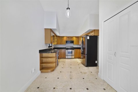 Condominio en venta en Orlando, Florida, 3 dormitorios, 173.91 m2 № 2231521 - foto 7