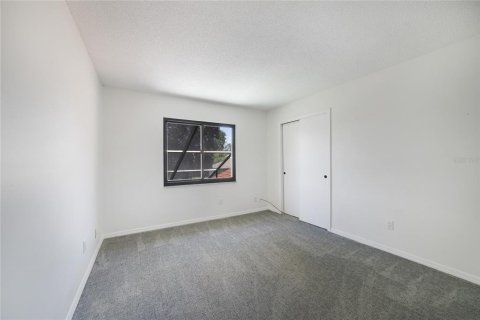 Condominio en venta en Orlando, Florida, 3 dormitorios, 173.91 m2 № 2231521 - foto 15