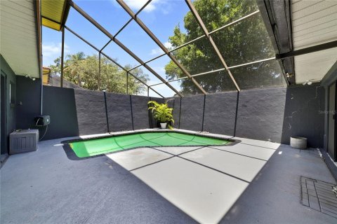 Condominio en venta en Orlando, Florida, 3 dormitorios, 173.91 m2 № 2231521 - foto 22