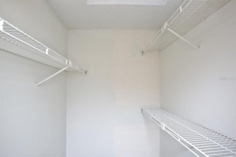 Condominio en venta en Altamonte Springs, Florida, 1 dormitorio, 59.83 m2 № 1770136 - foto 17