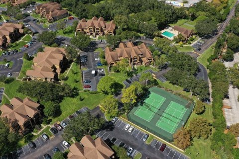 Condominio en venta en Altamonte Springs, Florida, 1 dormitorio, 59.83 m2 № 1770136 - foto 29