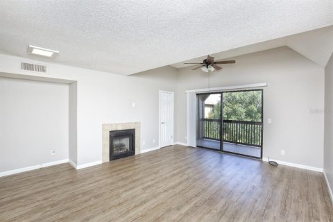 Condominio en venta en Altamonte Springs, Florida, 1 dormitorio, 59.83 m2 № 1770136 - foto 9