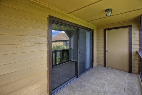 Condominio en venta en Altamonte Springs, Florida, 1 dormitorio, 59.83 m2 № 1770136 - foto 20