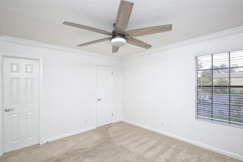 Condominio en venta en Altamonte Springs, Florida, 1 dormitorio, 59.83 m2 № 1770136 - foto 16