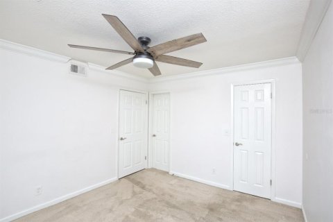 Condominio en venta en Altamonte Springs, Florida, 1 dormitorio, 59.83 m2 № 1770136 - foto 15