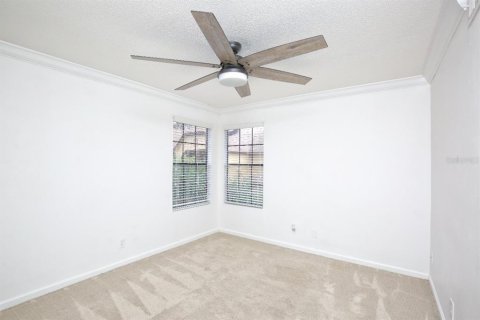 Condominio en venta en Altamonte Springs, Florida, 1 dormitorio, 59.83 m2 № 1770136 - foto 14