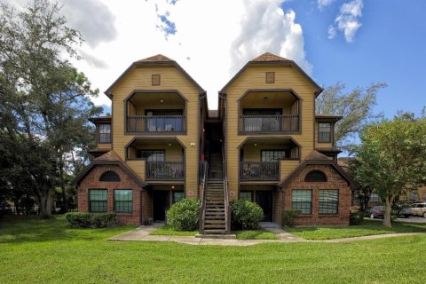 Condominio en venta en Altamonte Springs, Florida, 1 dormitorio, 59.83 m2 № 1770136 - foto 27