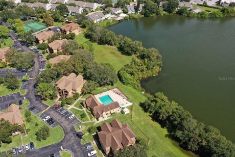 Condominio en venta en Altamonte Springs, Florida, 1 dormitorio, 59.83 m2 № 1770136 - foto 28