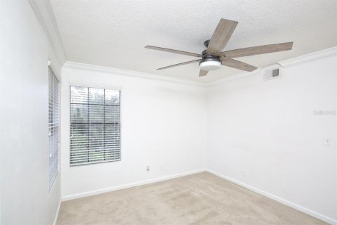 Condominio en venta en Altamonte Springs, Florida, 1 dormitorio, 59.83 m2 № 1770136 - foto 13