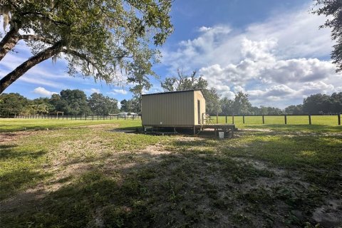 Land in Ocala, Florida № 1721667 - photo 14