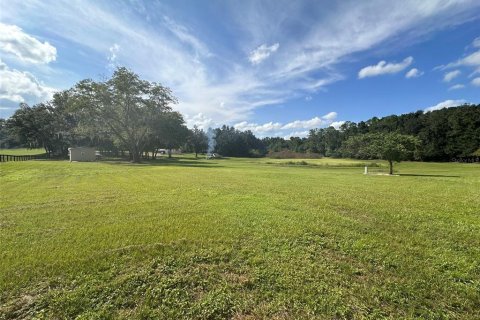 Land in Ocala, Florida № 1721667 - photo 10