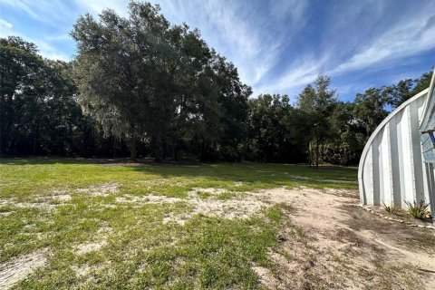 Land in Ocala, Florida № 1721667 - photo 26
