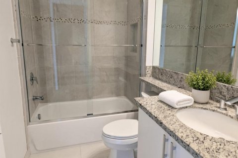 Villa ou maison à louer à Delray Beach, Floride: 4 chambres, 328.6 m2 № 2386965 - photo 20