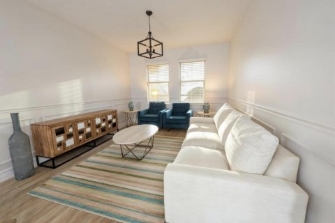Villa ou maison à louer à Delray Beach, Floride: 4 chambres, 328.6 m2 № 2386965 - photo 16