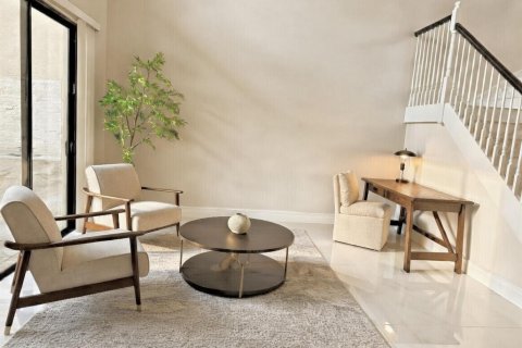 Villa ou maison à louer à Delray Beach, Floride: 4 chambres, 328.6 m2 № 2386965 - photo 13
