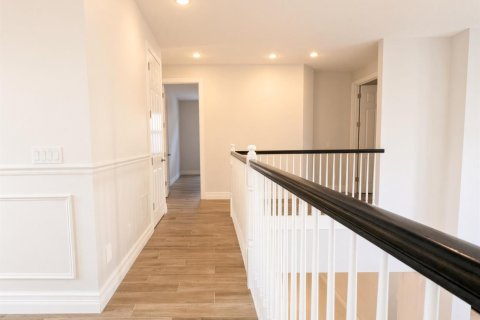 Villa ou maison à louer à Delray Beach, Floride: 4 chambres, 328.6 m2 № 2386965 - photo 18