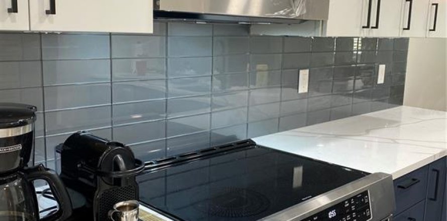 Condo à Sarasota, Floride, 2 chambres № 1353580