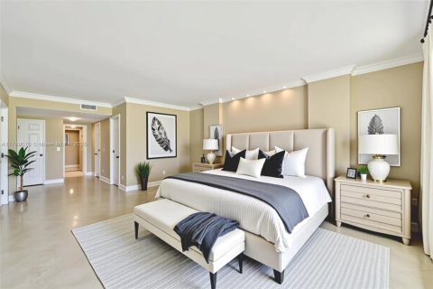 Купить кондоминиум в Форт-Лодердейл, Флорида 2 спальни, 140.56м2, № 1939411 - фото 3