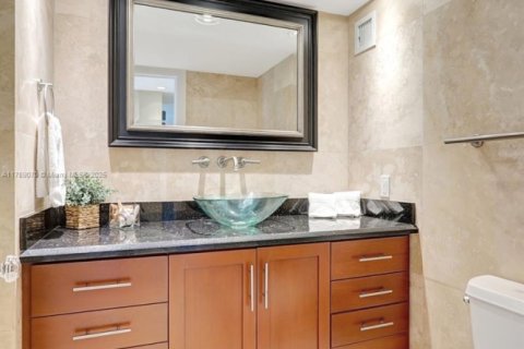 Купить кондоминиум в Форт-Лодердейл, Флорида 2 спальни, 140.56м2, № 1939411 - фото 19