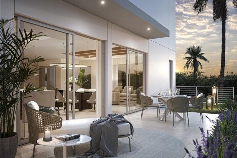 Villa ou maison à vendre à Tampa, Floride: 3 chambres, 364.64 m2 № 1911073 - photo 8
