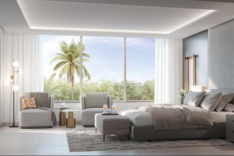 Villa ou maison à vendre à Tampa, Floride: 3 chambres, 364.64 m2 № 1911073 - photo 13