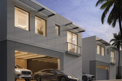 Villa ou maison à vendre à Tampa, Floride: 3 chambres, 364.64 m2 № 1911073 - photo 7
