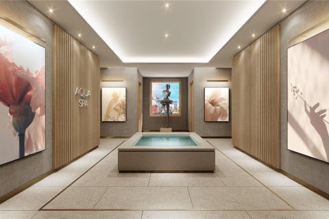 Villa ou maison à vendre à Tampa, Floride: 3 chambres, 364.64 m2 № 1911073 - photo 3