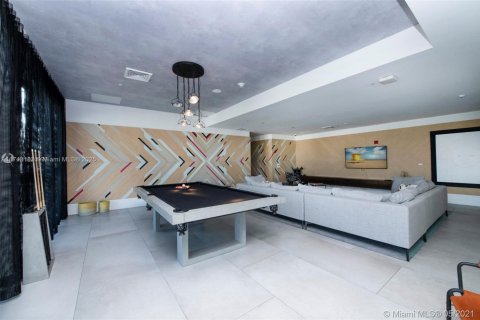 Condo in Miami, Florida, 2 bedrooms  № 1713326 - photo 27