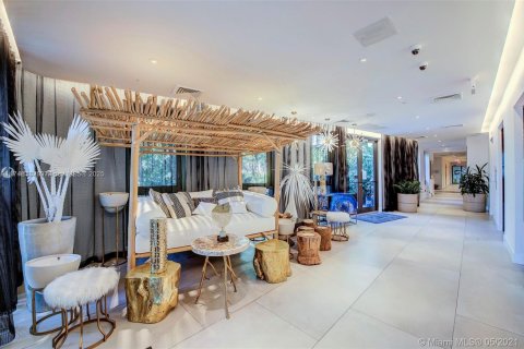 Condo in Miami, Florida, 2 bedrooms  № 1713326 - photo 29