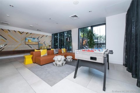 Condo in Miami, Florida, 2 bedrooms  № 1713326 - photo 26