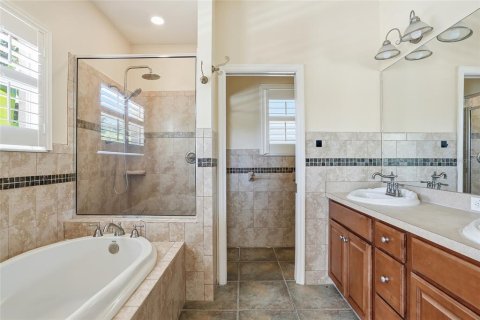 Casa en venta en Brandon, Florida, 3 dormitorios, 186.83 m2 № 2213045 - foto 24