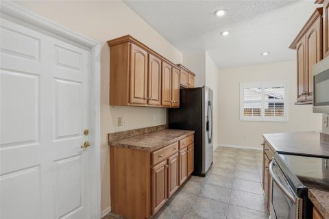 Casa en venta en Brandon, Florida, 3 dormitorios, 186.83 m2 № 2213045 - foto 16