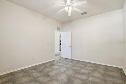 Casa en venta en Brandon, Florida, 3 dormitorios, 186.83 m2 № 2213045 - foto 18