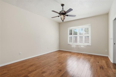 Casa en venta en Brandon, Florida, 3 dormitorios, 186.83 m2 № 2213045 - foto 21