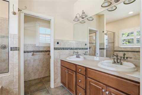 Casa en venta en Brandon, Florida, 3 dormitorios, 186.83 m2 № 2213045 - foto 26