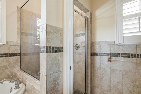 Casa en venta en Brandon, Florida, 3 dormitorios, 186.83 m2 № 2213045 - foto 27