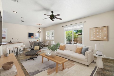 Casa en venta en Brandon, Florida, 3 dormitorios, 186.83 m2 № 2213045 - foto 6