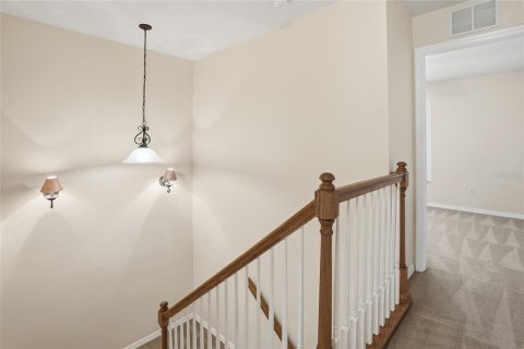 Casa en venta en Brandon, Florida, 3 dormitorios, 186.83 m2 № 2213045 - foto 30