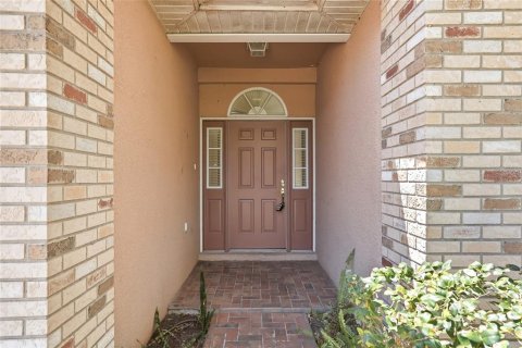 Casa en venta en Brandon, Florida, 3 dormitorios, 186.83 m2 № 2213045 - foto 4
