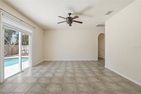 Casa en venta en Brandon, Florida, 3 dormitorios, 186.83 m2 № 2213045 - foto 9