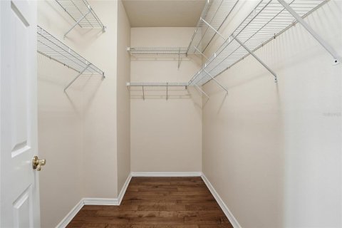 Casa en venta en Brandon, Florida, 3 dormitorios, 186.83 m2 № 2213045 - foto 23