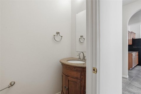 Casa en venta en Brandon, Florida, 3 dormitorios, 186.83 m2 № 2213045 - foto 28