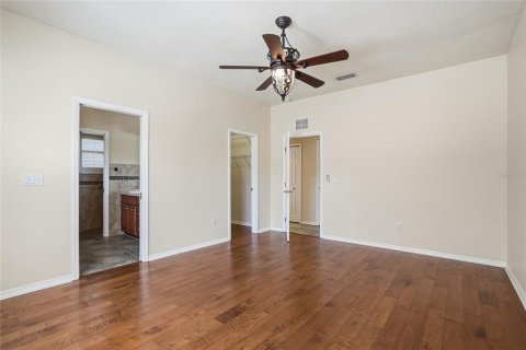 Casa en venta en Brandon, Florida, 3 dormitorios, 186.83 m2 № 2213045 - foto 22