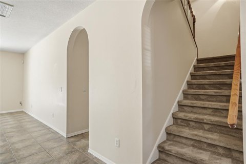 Casa en venta en Brandon, Florida, 3 dormitorios, 186.83 m2 № 2213045 - foto 29
