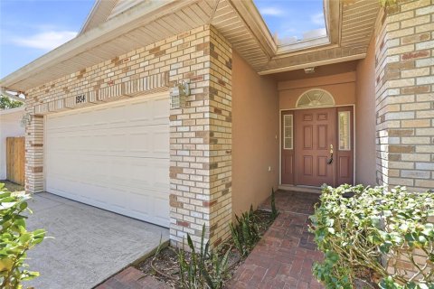 Casa en venta en Brandon, Florida, 3 dormitorios, 186.83 m2 № 2213045 - foto 3