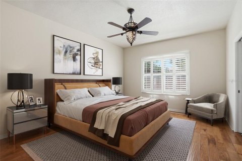 Casa en venta en Brandon, Florida, 3 dormitorios, 186.83 m2 № 2213045 - foto 20
